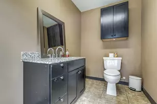 7953 Hammerly Blvd, Houston, TX 77055 - Photo 21