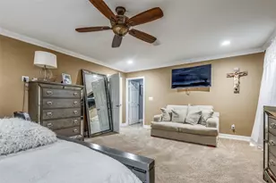 7953 Hammerly Blvd, Houston, TX 77055 - Photo 13