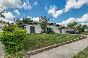 7953 Hammerly Blvd, Houston, TX 77055 - Photo 5