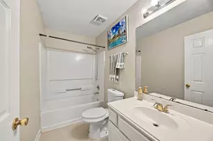 8222 Soledad Dr, Houston, TX 77083 - Photo 13