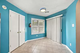 8222 Soledad Dr, Houston, TX 77083 - Photo 15