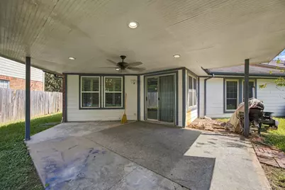 8222 Soledad Drive, Houston, TX 77083 - Photo 17