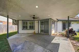 8222 Soledad Dr, Houston, TX 77083 - Photo 17