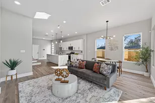 4115 Yale St, Houston, TX 77018 - Photo 23
