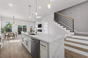 4115 Yale St, Houston, TX 77018 - Photo 11