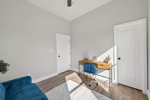 4115 Yale St, Houston, TX 77018 - Photo 29