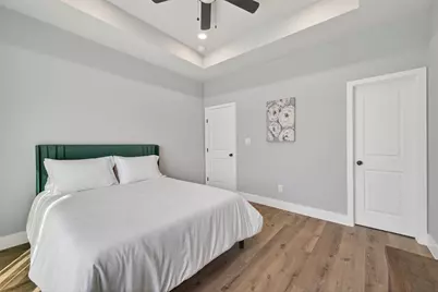 4115 Yale Street, Houston, TX 77018 - Photo 29