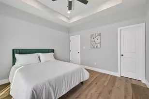 4115 Yale St, Houston, TX 77018 - Photo 29