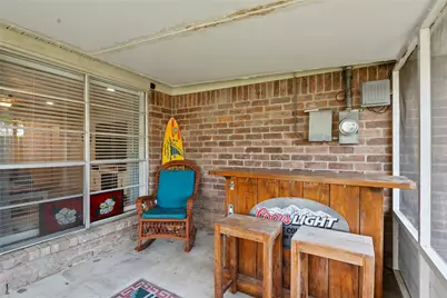 2205 Buchanan Drive, Baytown, TX 77520 - Photo 29