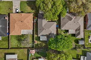 2205 Buchanan Dr, Baytown, TX 77520 - Photo 41