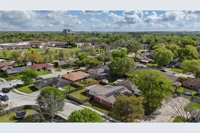2205 Buchanan Drive, Baytown, TX 77520 - Photo 43