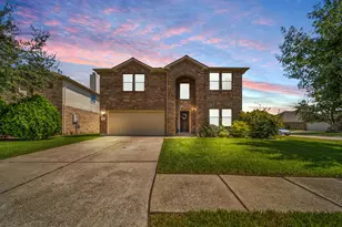 4502 Baron Rd, Baytown, TX 77521 - Photo 25