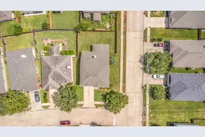 4502 Baron Road, Baytown, TX 77521 - Photo 23
