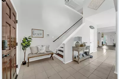 4502 Baron Road, Baytown, TX 77521 - Photo 3