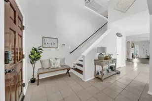 4502 Baron Rd, Baytown, TX 77521 - Photo 3