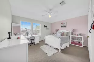 4502 Baron Rd, Baytown, TX 77521 - Photo 19