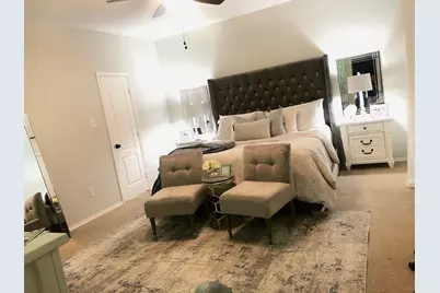 4502 Baron Road, Baytown, TX 77521 - Photo 15