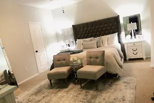 4502 Baron Rd, Baytown, TX 77521 - Photo 15