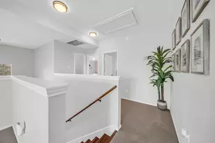 4502 Baron Rd, Baytown, TX 77521 - Photo 13