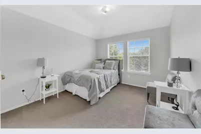 4502 Baron Road, Baytown, TX 77521 - Photo 17