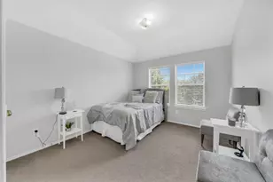 4502 Baron Rd, Baytown, TX 77521 - Photo 17