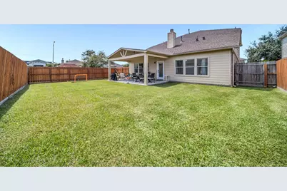 4502 Baron Road, Baytown, TX 77521 - Photo 21