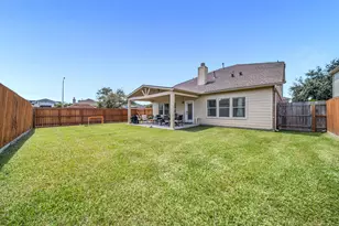 4502 Baron Rd, Baytown, TX 77521 - Photo 21