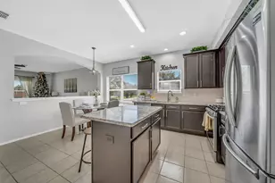 4502 Baron Rd, Baytown, TX 77521 - Photo 5