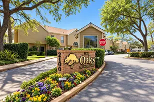 2100 Tanglewilde St, Houston, TX 77063 - Photo 1
