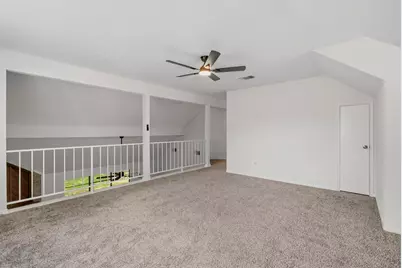7011 Glen Rosa Drive, Katy, TX 77494 - Photo 23