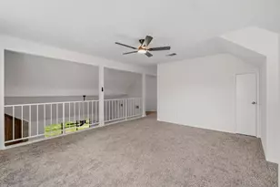 7011 Glen Rosa Dr, Katy, TX 77494 - Photo 23