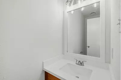 7011 Glen Rosa Drive, Katy, TX 77494 - Photo 7