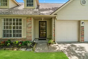 7011 Glen Rosa Dr, Katy, TX 77494 - Photo 3