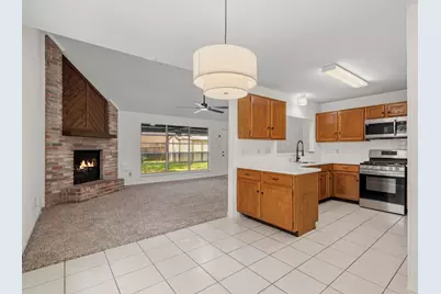 7011 Glen Rosa Drive, Katy, TX 77494 - Photo 13
