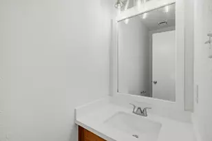 7011 Glen Rosa Dr, Katy, TX 77494 - Photo 7