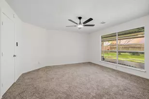 7011 Glen Rosa Dr, Katy, TX 77494 - Photo 17