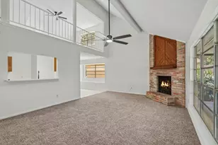 7011 Glen Rosa Dr, Katy, TX 77494 - Photo 9