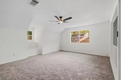 7011 Glen Rosa Drive, Katy, TX 77494 - Photo 21