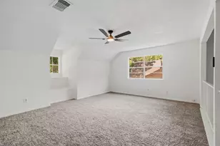 7011 Glen Rosa Dr, Katy, TX 77494 - Photo 21