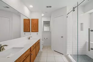7011 Glen Rosa Dr, Katy, TX 77494 - Photo 19