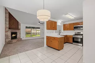 7011 Glen Rosa Dr, Katy, TX 77494 - Photo 13