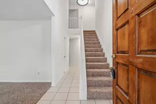 7011 Glen Rosa Dr, Katy, TX 77494 - Photo 3