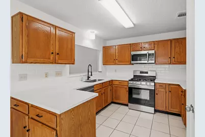 7011 Glen Rosa Drive, Katy, TX 77494 - Photo 11