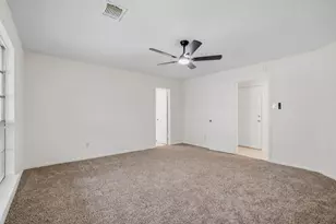7011 Glen Rosa Dr, Katy, TX 77494 - Photo 15