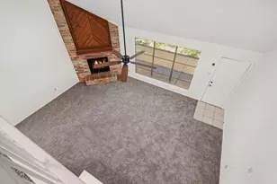 7011 Glen Rosa Dr, Katy, TX 77494 - Photo 21