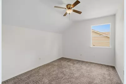 7011 Glen Rosa Drive, Katy, TX 77494 - Photo 23