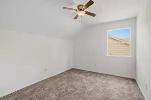7011 Glen Rosa Dr, Katy, TX 77494 - Photo 23