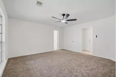 7011 Glen Rosa Drive, Katy, TX 77494 - Photo 15