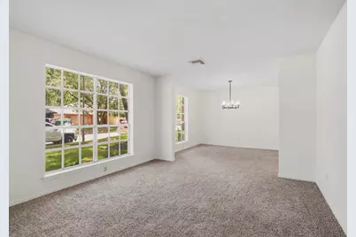 7011 Glen Rosa Drive, Katy, TX 77494 - Photo 5
