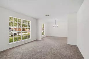 7011 Glen Rosa Dr, Katy, TX 77494 - Photo 5